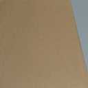 Owl Mom and Owlet Tree Hugger, Outdoor Garden Sculpture Tree Faces, Owl Bird Garden Resin Statue, Tree Peeker Ornament, Durable & Waterproof, Decorations Gardening Presents for Housewarming Birthday