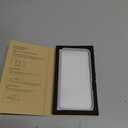 Phone Screen Protector Installation Kit with Alignment Frame