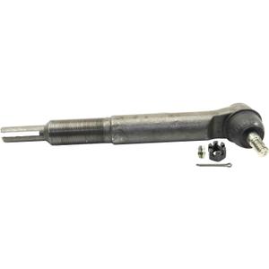 MOOG ES800532 Steering Tie Rod End for Dodge Ram 2500
