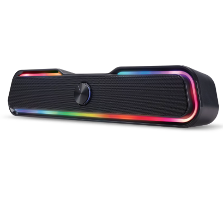 LIVE 17IN BLUETOOTH SPEAKER ISB172B