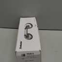 SOLUDE 2 Pack Glass Suction Cup,Aluminium Heavy Duty Vacuum Lifter for Moving Glass/Window/Tiles/Mirror/Granite,Double Gripper Sucker Plate,Yellow