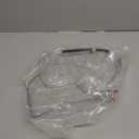 GXYWADY Clutch Hydraulic Line Replacement for C1500 C2500 C3500 K1500 K2500 K3500 1988-1991 Replacement for 628-100 15585421