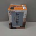 Space Heater, 1500W Electric Heaters Indoor Portable with Thermostat, PTC Fast Heating Ceramic Room Small Heater with Heating and Fan Modes for Bedroom, Office and Indoor Use (10IN)