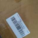 10L0L Golf Cart Windshield for EZGO RXV 2008-2023, 2024+