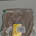 Epicurean All-in-One 14.5"  11.25" Cutting Board, Nutmeg