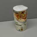 365 by Whole Foods Market, Organic Old-Fashioned Rolled Oats, 42 Ounce (Best Before Jun. 29, 2027)