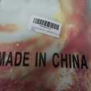 HowJoJo Boys Short Sleeve Rash Guard Shirts Swim Shirt UPF 50+ (13-14 Years, Outer Space 13-a)