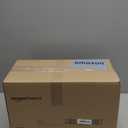 Amazon Basics Incontinence Underwear for Women, Protective, Disposable, Postpartum, Maximum Absorbency, X-Large, Lavender, 48 Count (3 Packs of 16)