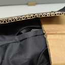 WIPHA Hiking Backpack Carrier, Lightweight Toddler Shoulder Carrier with Sun Shade, Saddle Toddler Backpack for Kids 6 Months to 2 Years Old (Antelope-I-Black)