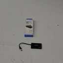 ZGEAR Connect Ultra Slim 4-Port USB Data Hub