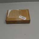 6 Pairs Plantar Fasciitis Socks for Men & Women, Ankle Brace Compression Socks with Arch Support for Achilles Tendonitis, Heel Pain, Swelling & Arthritis Relief, Black, Gray, White, Large