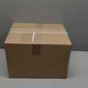 Heated Blanket Heated Throw, Electric Blanket 50"x60" Heating Blanket with 8 Hours Auto Off 10 Fast Heating Levels Machine Washable Sherpa Heated Blanket with Overheating Protection (Gray)