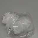 HNVCF10 Filter Replacement for Black and Decker Dustbuster Filter: Compatible with BLACK+DECKER Hand Vacuum Filter HNVC215B10, HNVC215BW52, HNV215B12, HNVC115J06, HNVC115B22, 7 Packs