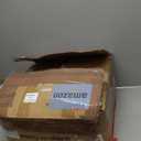 GENIMO 9x12 Washable Area Rug, Non-Slip Vintage Boho Floral Carpet, Soft Low-Pile Thin Large Living Room Rug for Bedroom, Dining Room, Nursery, Emerald Green