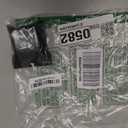 Anchora Original Magic Earring Backs for Droopy Ears | Earrings Lifters for Heavy Earring | Earlobe Secure Clear Miracle | Fits Standard 20G / 0.8mm Posts ONLY (2 Silver 1 Gold)