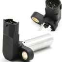 22053AA070 Crankshaft Position Sensor 5S12689 CSS9127 SU14102 SU5560 2351636