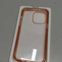 IPHONE 14 PRO MAX CASE