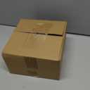 S97015162 Upgrade Motor Assembly Compatible with Broan NuTone Bathroom Exhaust Fans with 8" x 8-1/4" Housing, Replacement for 678-G/2678F-A, 683-C, 676-D, 763, 684-D Series Bathroom Exhaust Fan