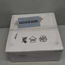 Modern LED Chandelier Contemporary Pendant Lighting Ring Light Fixture Gold with 4500K and 59in Height Adjustable Hanging Lamp for Kitchen Island Hallway Foyer Closet Corridor (12.5" - No Remote)