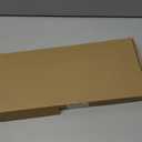 Livabber 3-Tier Over The Door Towel Rack, All Metal Towel Rack with Hooks for Door Hanging, Behind Door Towel Bar Towel Storage Holder for Bathroom Accessories, Black (22.8" L x 5.9" W x 24.4" H)