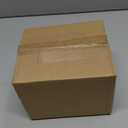 LIGHTEN LIFE 80th Birthday Gifts for Men 12 OZ,1946 Whiskey Glass in Valued Wooden Box,Birthday Bourbon Glass for 80 Years Old Dad,Husband,Friend,80th Bday Gift Ideas