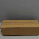 VIERENA 12 Pcs Faux Silk Pompon Mum Artificial Flowers for Vase -27", Bulk Fake Chrysanth Branches with Stems for DIY Bouquet Centerpieces Wedding Fillers Arrangements Shower Decorations (Cream)