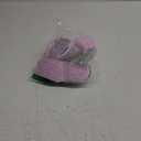 Bluey Boys & Girls Clogs Kids Slip On Beach Water Shoes with Adjustable Strap (11 Little Kid, Pink)