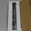 shinelife LED Desk Lamp for Office Home, Bright Desk Light with USB Charging Port, Adjustable Dimmable Desk Lamps 5 Modes 5 Brightness, Touch Study Lamp for Nail, Craft, Puzzle, Sewing, Study, Black