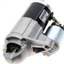 Motorcraft Starter Motor