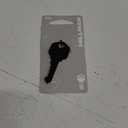 HILLMAN KEY KW1 66 9986603