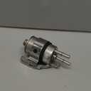 ACDelco Gold GF822 (19239926) Fuel Filter