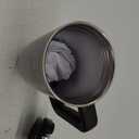 STANLEY Quencher H2.0 Tumbler with Handle and Straw 40 oz | Flowstate 3-Position Lid | Cup Holder Compatible for Travel | Insulated Stainless Steel Cup | BPA-Free | Fluted Wisteria Shine