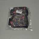 Beer Can Sleeves,8 Pcs Universal Slim Can Cooler Covers,Neoprene Can Sleeve Cover for 12 oz Slim Beer & Hard Soda Cans and Bottles,Beer Gifts Accessories for Christmas Parties