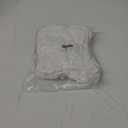 White Gloves White Gloves Women Costume White Gloves Men Cotton Gloves White Cotton Gloves