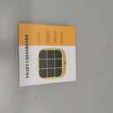 Tic-Tac-Toe Bolt Game, 4-in-1 Handheld Puzzle Games Console, Electronic Tic-Tac-Toe Game for Educational and Memory Growth, Portable Travel Games for Car Ride, Board Games for Kids and Adults (Cyan)