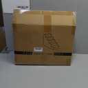 PETLIBRO RFID Automatic Pet Feeder - Wi-Fi Control, 3L Capacity, Tag Activated Dispensing for Cats & Dogs