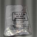 Crtiin 2 Pieces Easter Yard Signs with Stakes 39 Inch Large Bunny Lawn Decorations Outdoor Waterproof Easter Lawn Stakes for Garden Yard Party Decorations