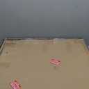 LED Bathroom Mirror, 24x32 Inch Gradient Front and Backlit LED Mirror for Bathroom, 3 Colors Dimmable CRI>90 Double Lights, IP54 Enhanced Anti-Fog, Hanging Plates Vanity Mirror with Lights