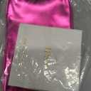 IPSY

Pink Radiance Bag + Mirror