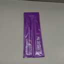 LISEN USB C to USB C Cable, 240W C to C Cable Fast Charging [6.6ft, 2-Pack] Type C Charger Fast Charging USBC to USBC Cable for iPhone 17 16 15 Pro Max iPad MacBook Pro Samsung S25 (Midnight)