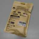 ULT-WIIQ USB4 Cable - Thunderbolt 4, 40Gbps Data Transfer, 240W PD, 3.1 USB C to C, Fast Charging, 8K/6K@60Hz, Compatible with iPhone 15 Pro, MacBook, eGPU, Docking, GaN SSD, 3FT