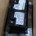 ACDelco Gold 48AGM (88864541) AGM BCI Group 48 Battery