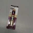 Maybelline Instant Age Rewind Eraser Dark Circles Treatment Multi-Use Concealer, 115, 1 Count