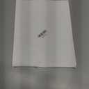 Exchange Dice Game, One Instruction Standing Sign with 2 Dice, Christmas Group Party Game, Xmas Gift Swap Game-SDGE02