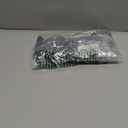 Afadorable RT22 Six-Way Multi Unit Charger Fit for TD-M8 Zastone X6 Luiton LT-316 Radioddity R1 Two Way Radios Walkie Talkies