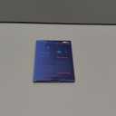 2-in-1 USB AX900Mbps WiFi 6 Bluetooth Adapter for PC, Latest Bluetooth 5.4 Wi-Fi 2.4G/5GHz Dual Band Wireless Network Dongle for Windows 11 10 Laptop Desktop, Plug n Play w/Built-in Driver