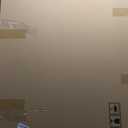 Canvas Wall Art Decor Large Wall Art For Living Room Abstract Art Decoration White Gold Wall Art Decor Modern Abstract Wall Art Prints Canvas Art Work For Bedroom Office Kitchen Wall Decor 29" x 58"