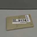 oakxco for iPhone 17 Pro Max Phone Case Liquid Silicone, Cute Thin Slim Grip Soft Rubber Gel for Women Men, Smooth Matte TPU Plain Solid Color Girly Simple Case with Camera Cover, Light Pink