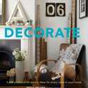 Decorate: 1,000 Design Ideas for Every Room in Your Home