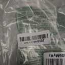 TORRAS Ostand Q3 Air for iPhone 17 Pro Max Case with 360 Magnetic Stand, Fit for MagSafe, MilGrade Drop Tested, Camera Control Button, Shockproof Phone Case for iPhone 17 Pro Max 6.9", Midnight Blue